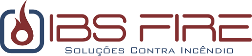 IBSFIRE